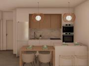 RAINBOW YOUR PLACE APARTAMENTOS DE 2 3 DORMITORIOS EN ROLDAN