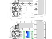 ? Rainbow Your Place – Residencial Alba Roldán, Murcia –...