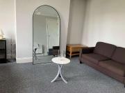 Raincliffe Road, Leeds, LS9