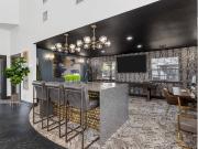 Raindance 1 Bedroom Apartment for Rent at 2201 Nw 122nd...