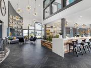 Raindance 2 Bedroom Apartment for Rent at 2201 Nw 122nd...