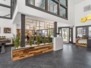 Raindance 2 Bedroom Apartment for Rent at 2201 Nw 122nd...