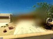 Raindance, SCOTTSDALE, AZ 85262