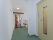 Rainergasse: Sonnige Dachterrassenwohnung mit...