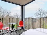 Raines court, 19 Northwold Road, London, N16 7DG, United...