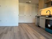Rainford Apartments 2 Bedroom Apartment for Rent at 3660...