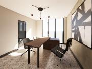 Rainford Apartments Studio Apartment for Rent at 3660...