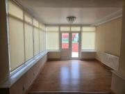 Rainford Road, Billinge, Wigan, WN5 7PG