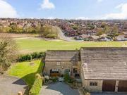 Rainford Road, Crookhurst Farm Rainford Road, 3 Bedroom...