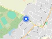 Rainford Road, WN5