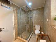 Rainha Beach Apartment Cascais Rainha Beach Apartment Cascais