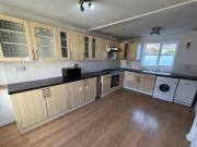 Rainham, Collingwood Road, Havering, 6 Bedroom Detached