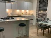 Rainham, New Road, Havering, 1 Bedroom Apartment