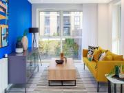 Rainham RM13, Rainham, 2 bed flat to rent, £1,511 pcm |...