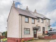 Rainhill Avenue, Maddiston, 2 Bedroom End