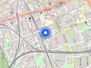 Rainhill Way, London, E3