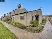 Rainier, ANTIOCH, CA 94509
