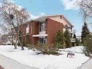 Rainier Suites 1 Bedroom Apartment for Rent at 9725 119...