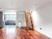 Rains, Earlham Street, London, WC2H 9LG, United Kingdom...