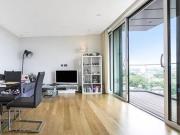 Rainsborough House, 5 Stamford Square, London, SW15 2BP,...