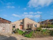 Rainsford Avenue, Nr City Centre, 4 Bedroom Bungalow