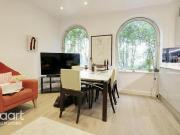 Rainsford Road, Chelmsford 1 bed apartment to rent...