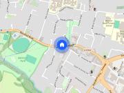 Rainsford Road, Chelmsford, Essex, CM1