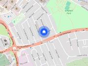 Rainton Road, Doncaster, DN1