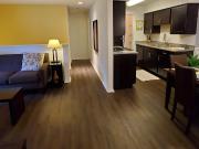 Raintree Apartments 1 Bedroom Apartment for Rent at 175...