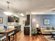 Raintree Apartments 1 Bedroom Apartment for Rent at 175...