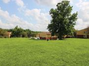 Raintree Apartments 1 Bedroom East