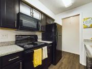 Raintree Apartments 2 Bedroom Apartment for Rent at 175...