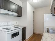 Raintree Apartments 2 Bedroom Apartment for Rent at 3500...