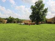 Raintree Apartments 2 Bedroom West
