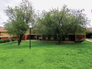 Raintree Apartments Studio Apartment for Rent at 3500...