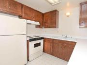 Raintree Garden Apartments 2 Bedroom Apartment for Rent...