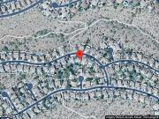 Raintree, SCOTTSDALE, AZ 85255