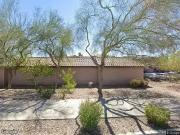 Raintree, SCOTTSDALE, AZ 85260