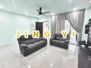 Raintree Villa Simpang Ampat Tasek Mutiara Pearl Garden...