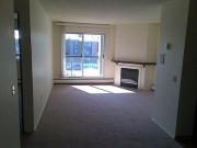 Raintree Village 1 Bedroom Apartment for Rent at 6651...