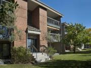 Raintree Village 2 Bedroom Apartment for Rent at 6651...