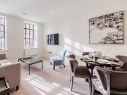 Rainville Road, Fulham, London W6, 2 bed flat to rent,...