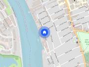 Rainville Road, Hammersmith, London, W6