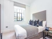 Rainville Road, Hammersmith, London, W6