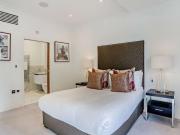 Rainville Road. Hammersmith, W6, London