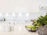 Rainville Road, London W6, 1 bed flat to rent, £3,228...