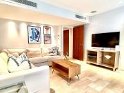 Rainville Road, London W6, 2 bed flat to rent, £4,160...