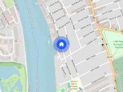 Rainville Road, London, W6