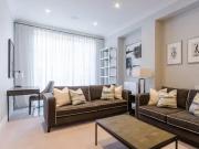 Rainville Road, London, W6 9HN, United Kingdom | 2 bed...