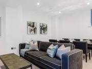 Rainville Road, London, W6 9HN, United Kingdom | 2 bed...